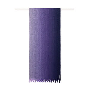 COSMO - Amethyst