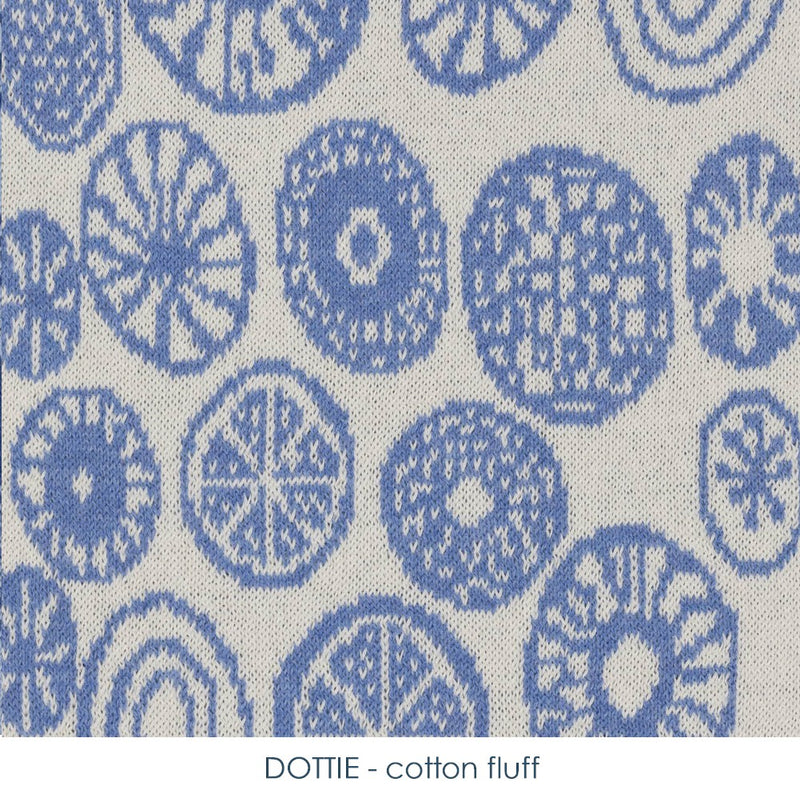 Dottie  Kid's Scarf