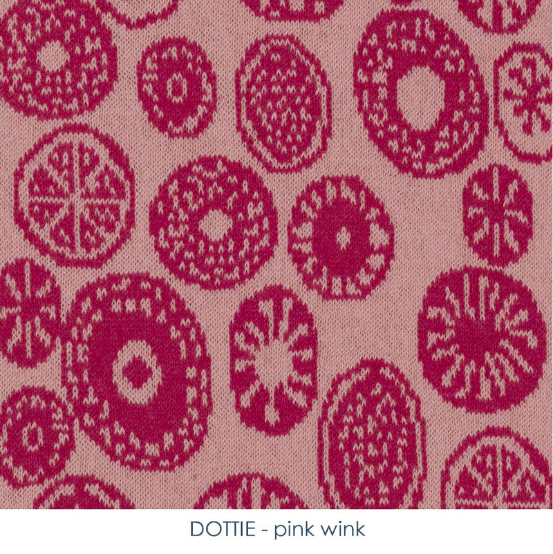 Dottie  Kid's Scarf