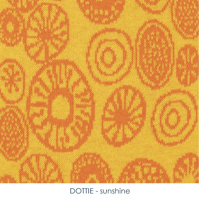 Dottie  Kid's Scarf
