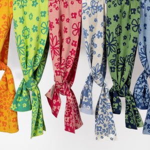 Florie Kid's Scarf