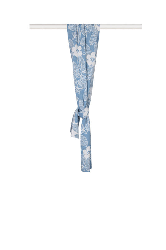 MCK -  TILDA SCARF