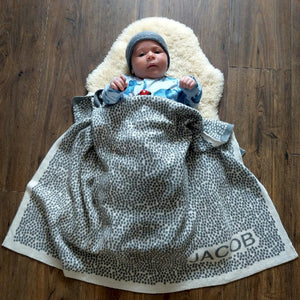 McKernan-Bespoke-Baby-Blanket