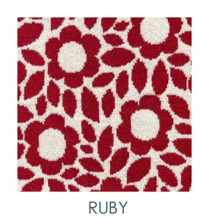 Baby-Blanket-Blossom-ruby