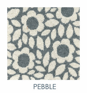 Baby-Blanket-Blossom-pebble