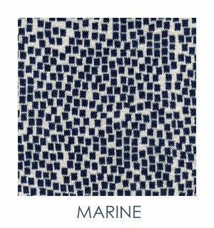 Baby-Blanket-Speckles-marine