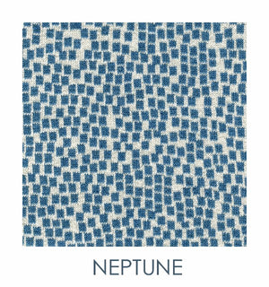Baby-Blanket-Speckles-neptune