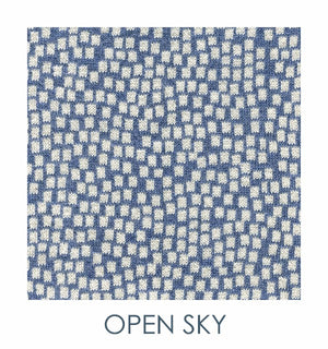 Baby-Blanket-Speckles-open-sky
