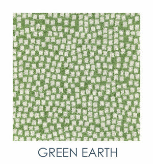 Baby-Blanket-Speckles-green-earth