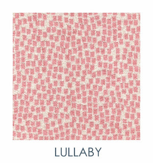 Baby-Blanket-Speckles-lullaby